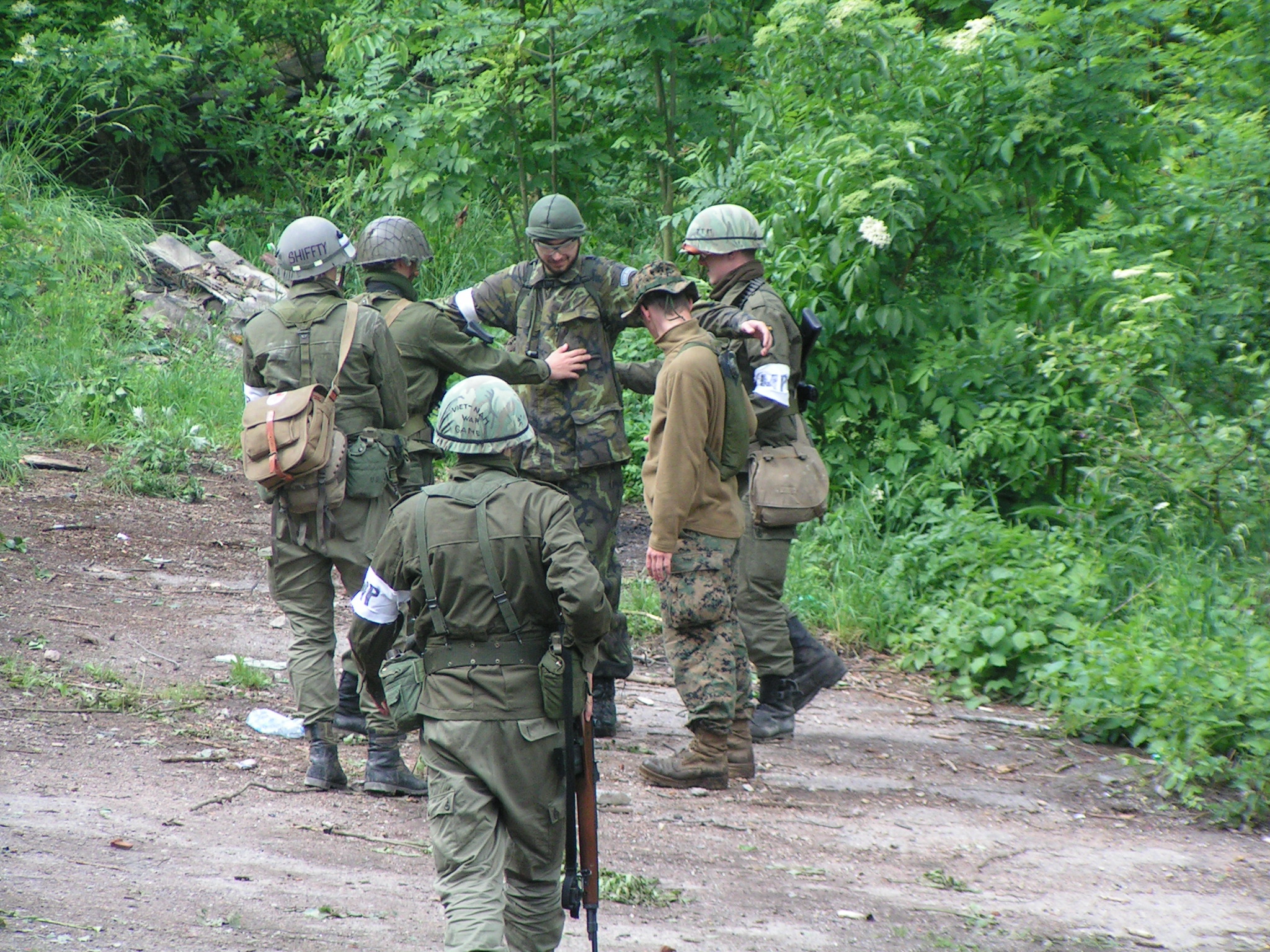 PICT3154.JPG