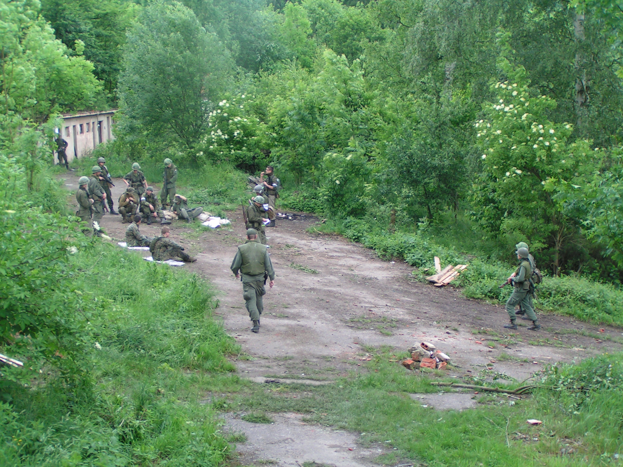 PICT3158.JPG