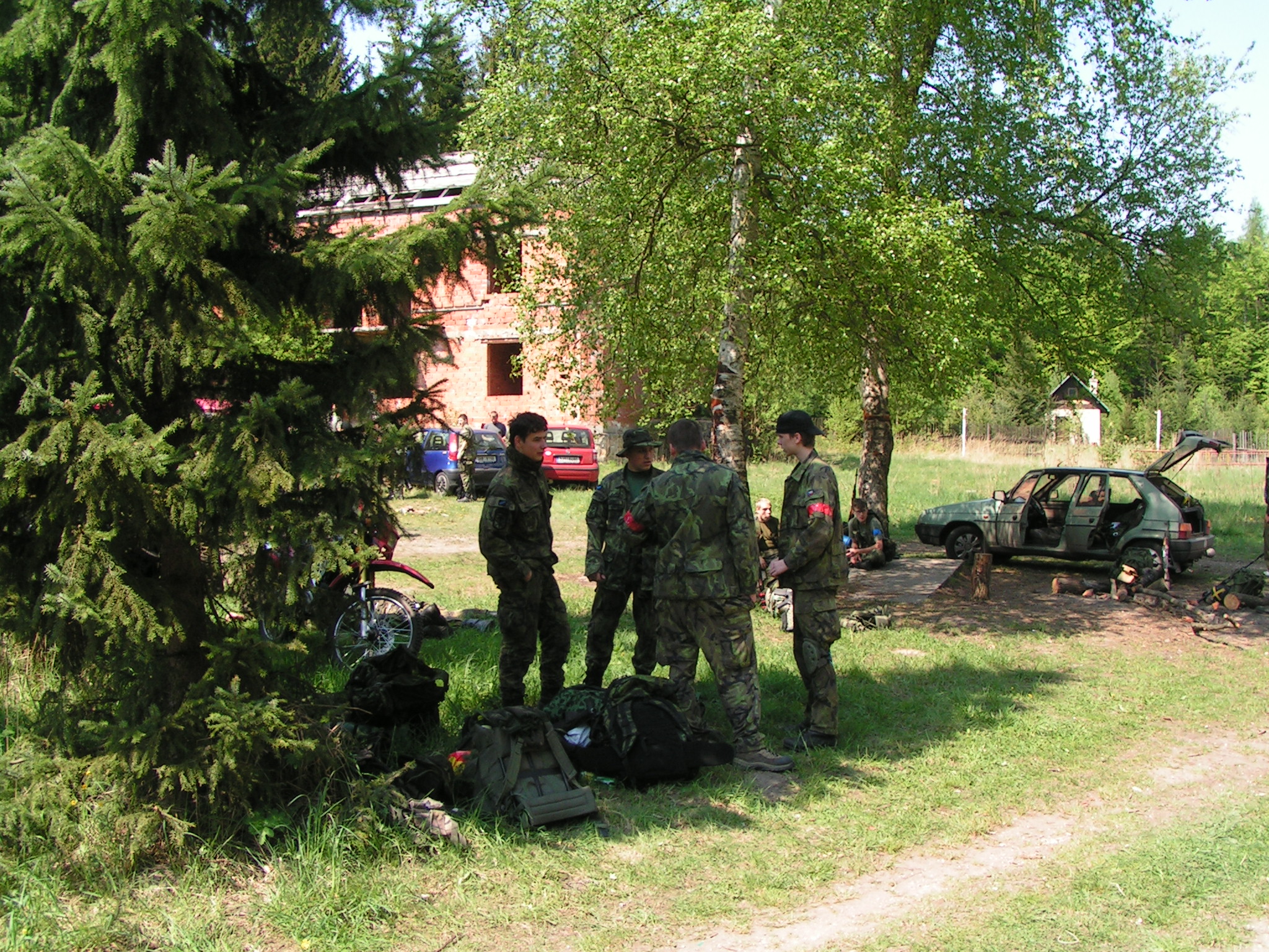 PICT3077.JPG