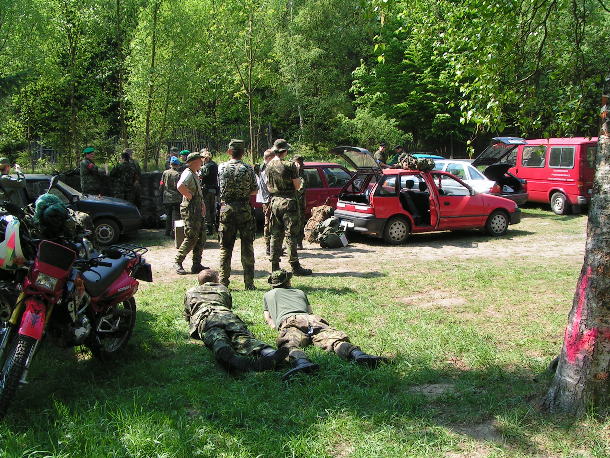 PICT3078.JPG
