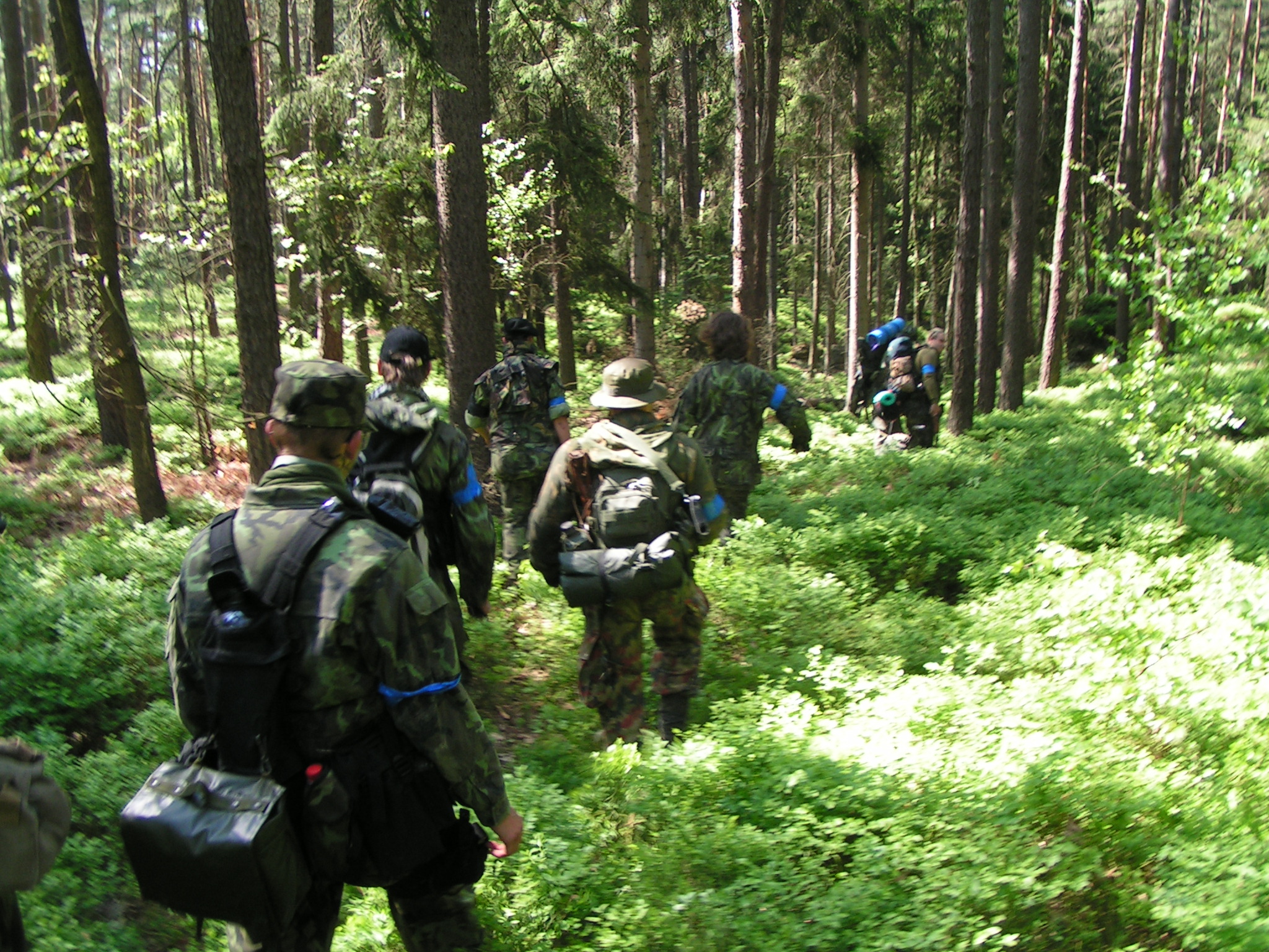 PICT3106.JPG